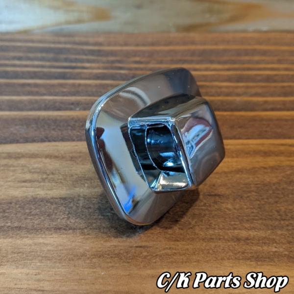 ck-parts_ck1175
