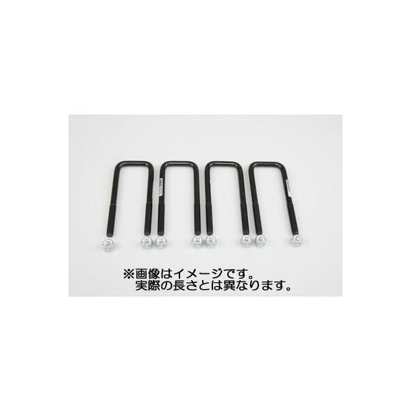 ck-parts_ck1215 ck-parts_ck1215