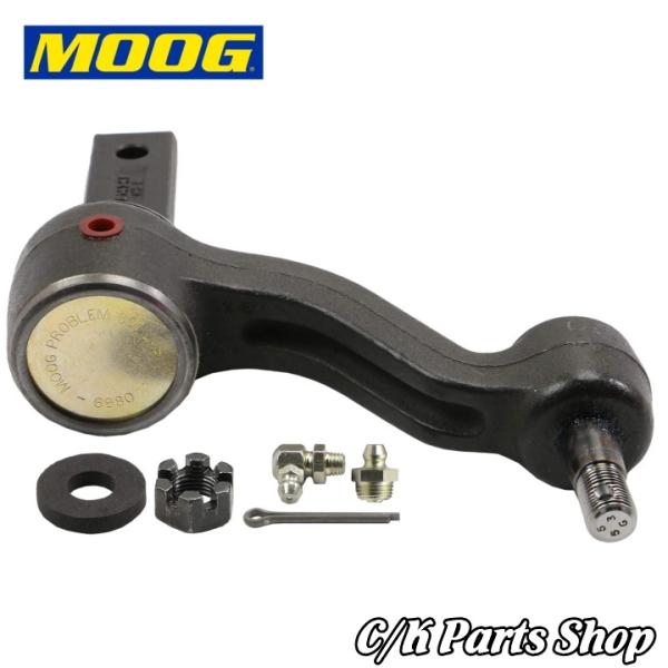 ck-parts_ck1232