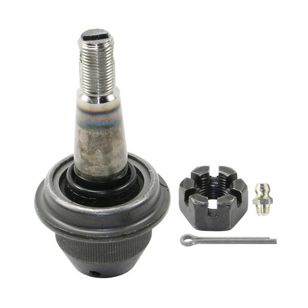 ボールジョイントロア 高耐久 MOOG 95-99y 4WD プレスイン 圧入 1500