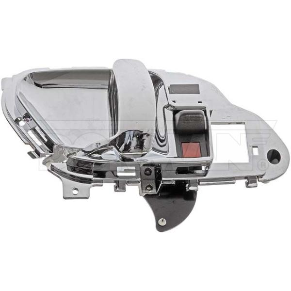 ck-parts_ck1290 ck-parts_ck1290