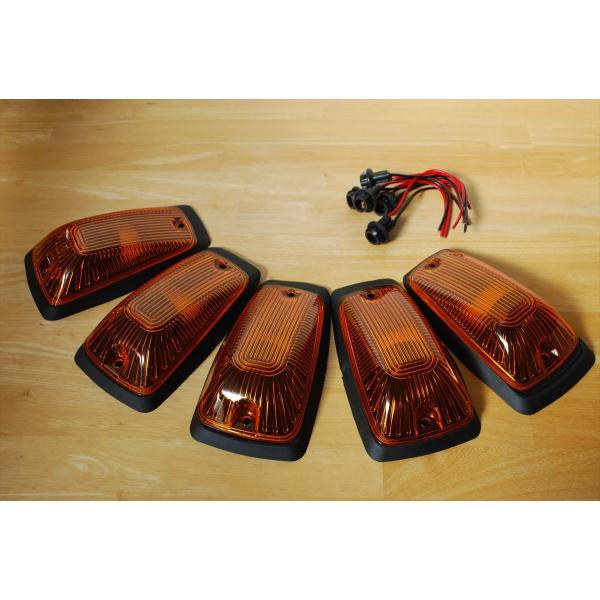 ck-parts_ck1319