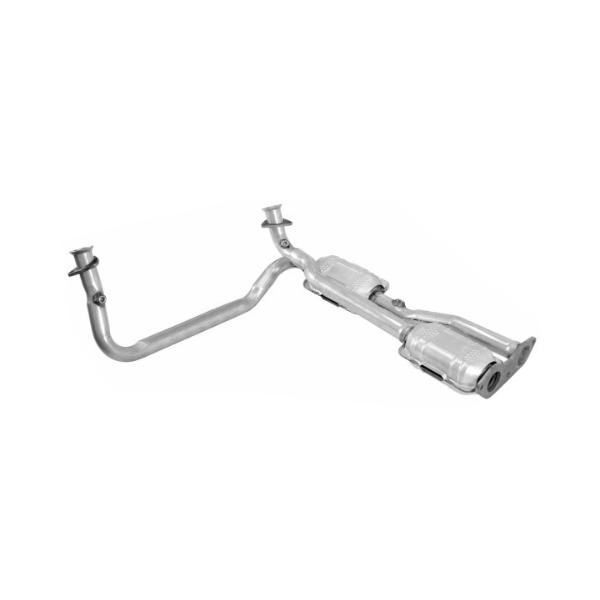 ck-parts_ck1364