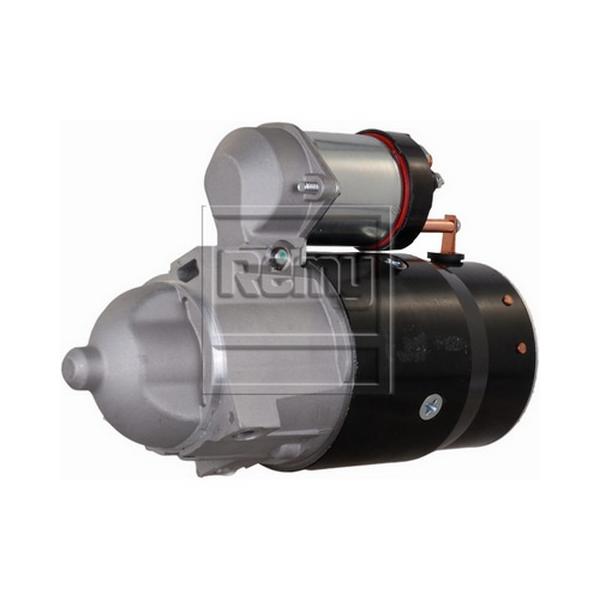 ck-parts_ck1366