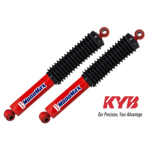 ck-parts_ck1369 ck-parts_ck1369