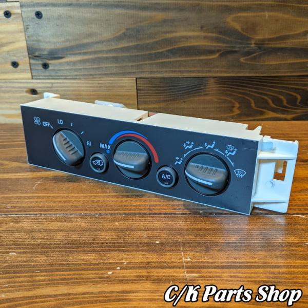 ck-parts_ck1376