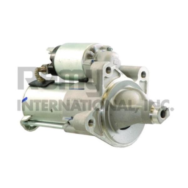 ck-parts_jp0080