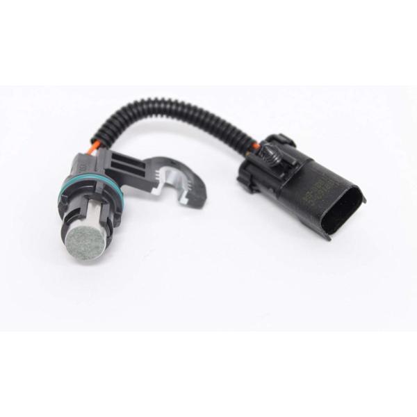 JBJ出品 Oil Pressure Switch 8-98201472-0 For Isuzu 4BG1 4JG2 3LD1