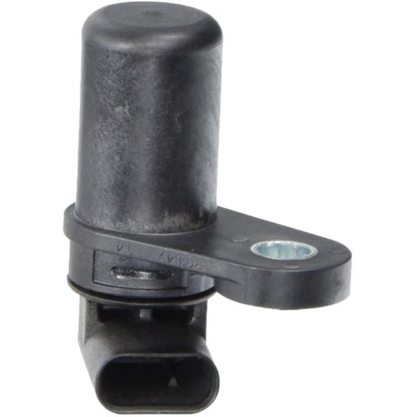 クランクシャフトポジションセンサー STANDARD 07-11年 JK