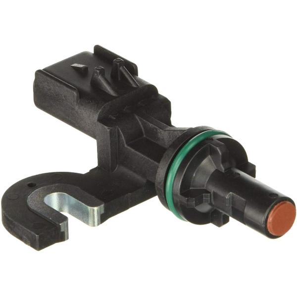 ほしとも ZX-195 公式限定フリースポーチ付 | ZEXUS公式サイト | ゼクサス