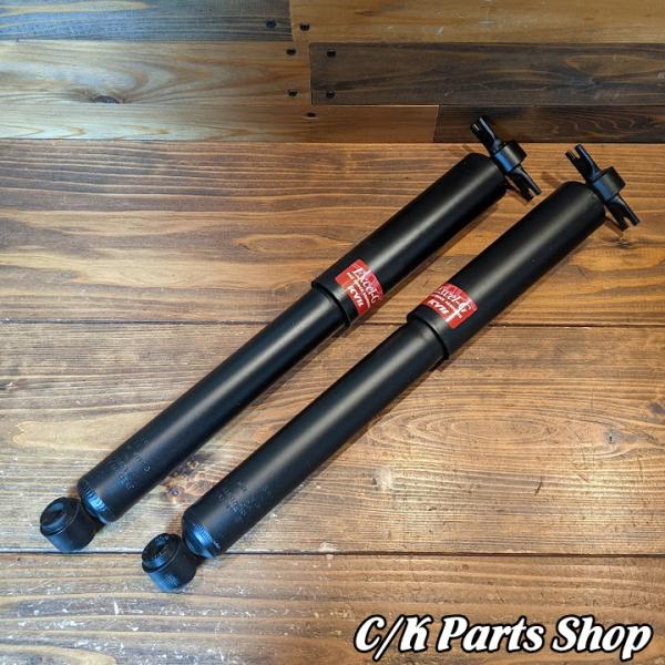 ck-parts_jp0177
