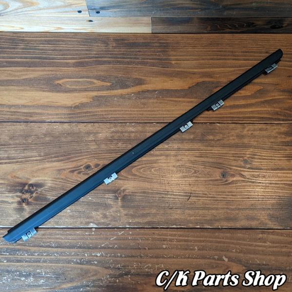 ck-parts_jp0185