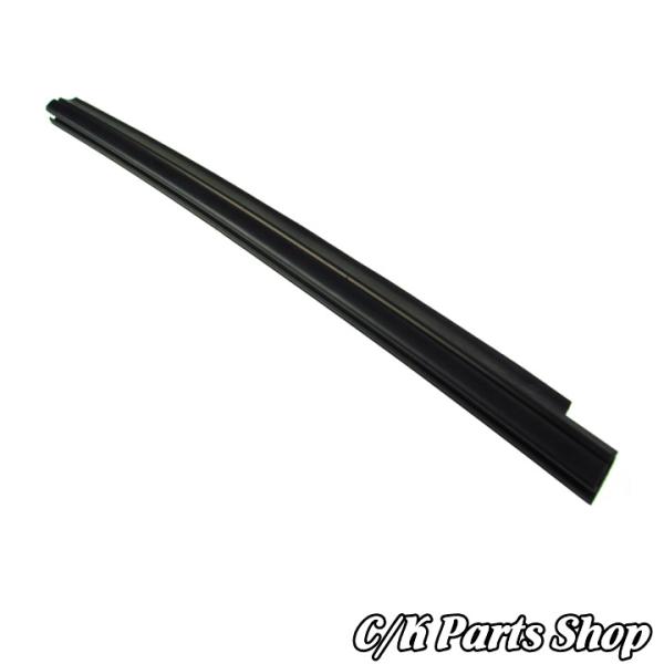 ck-parts_jp0193