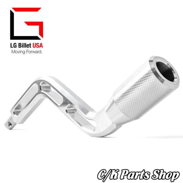 ck-parts_lg003m