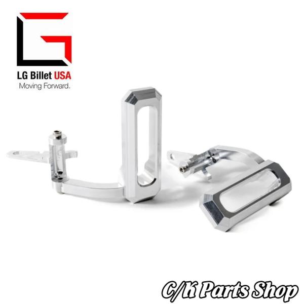 ck-parts_lg015m