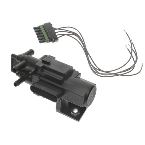 ck-parts_ot0104