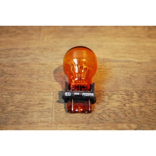 ライトバルブ 電球 WAGNER 3757NA ウェッジW球オレンジ アメ車 エスカレード ハマーH3 トレイルブレイザー PTクルーザー Jeepパトリオット チェロキー他 /【Buyee】 ライトバルブ 電球 WAGNER 3757NA ウェッジW球オレンジ アメ車 エスカレード ハマーH3 トレイルブレイザー PTクルーザー Jeepパトリオット チェロキー他 /【Buyee】