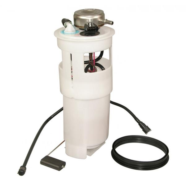 ck-parts_ot0116