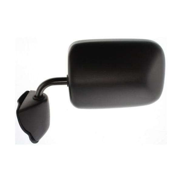 ck-parts_ot0130