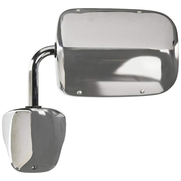 ck-parts_ot0140