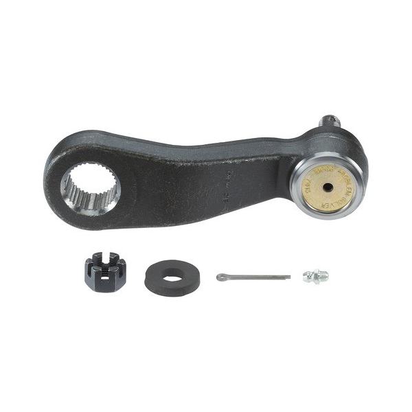 ピットマンアーム MOOG 高耐久 99-06年 シルバラード サバーバン タホ