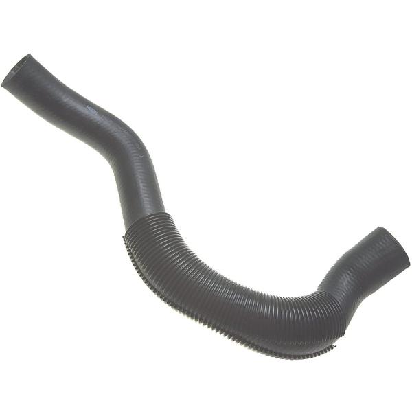 ラジエターホース ロアホース ACDelco 96-05年 シボレー アストロ GMC