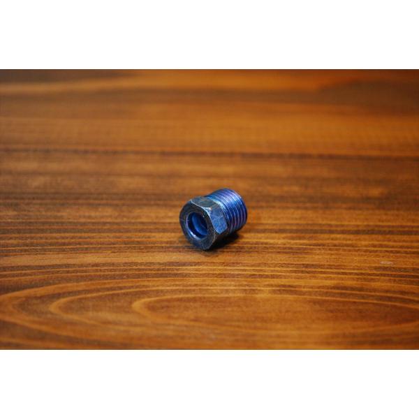 ck-parts_ot0253