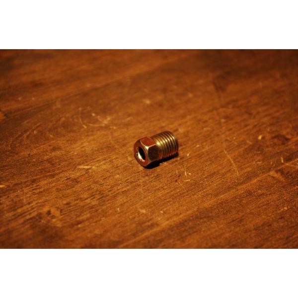 フレアナット 各90個+a JTC JTC フレアナットレンチセット JTC5134S【送料無料】