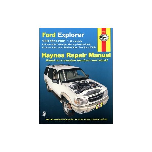 JEEP WAGONEER1972-1991 ヘインズ・絶版リペアマニュアル Jeep Wagoneer/J Series, '72'91 (Haynes Manuals): Haynes