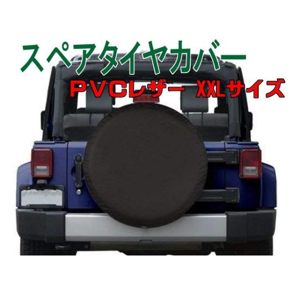 ck-parts_stc-18