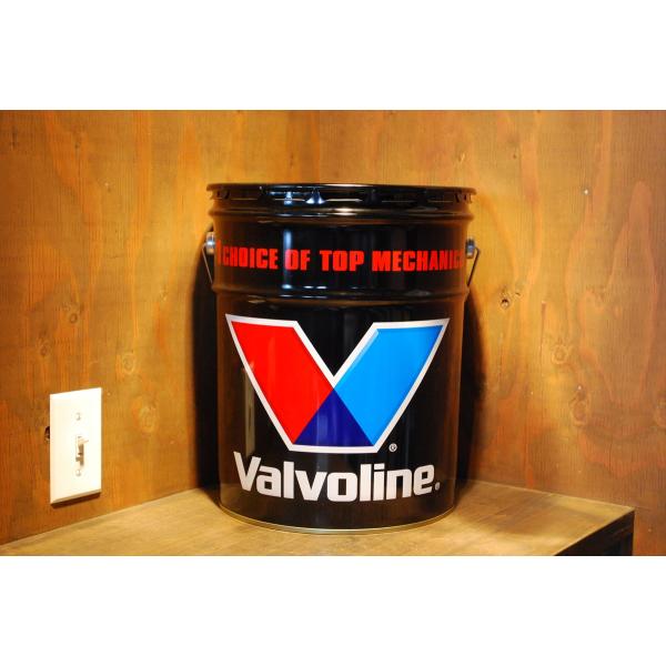 ck-parts_vv0001
