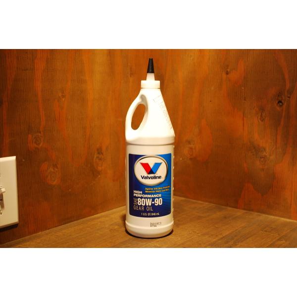 希望者のみラッピング無料 HKS G-900 ギア デフオイル 75W-90 75W90 容量:20L ※他商品との同梱不可 08sircus ジャガードニットジャケット GRAY サイズ2(Mサイズ相当)〔代引不可〕