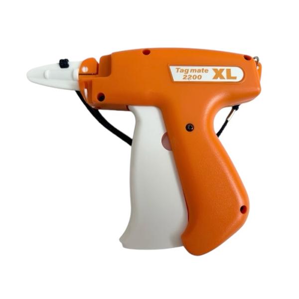 新品未使用タグ付き ブロカント ロングジレ （ 38-0220Z） 新しいファッション - 新品未使用タグ付き ブロカント