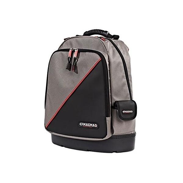 Ck Tools Ma2635 工具リュック ツールバッグリュック おしゃれ工具バッグ 収納バッグ保護ケース 耐衝撃 収納用 工具バッグ 特製収納袋 ツールバッグ Buyee Buyee Japanese Proxy Service Buy From Japan Bot Online