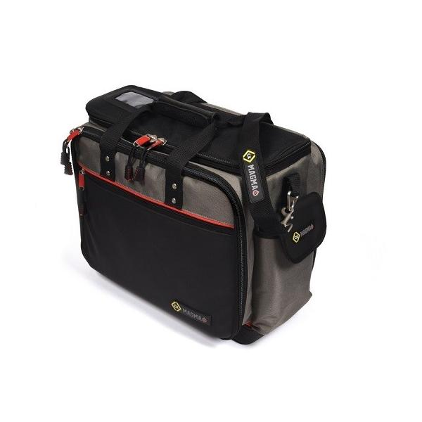 作業用 ツールバッグ 工具バッグ Max バック Tool Bag ドイツ生まれのc K Toolsブランド Ma2639 Buyee Buyee 日本の通販商品 オークションの代理入札 代理購入