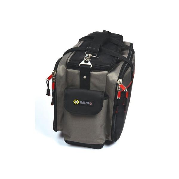 作業用 ツールバッグ 工具バッグ Max バック Tool Bag ドイツ生まれのc K Toolsブランド Ma2639 Buyee Buyee 日本の通販商品 オークションの代理入札 代理購入