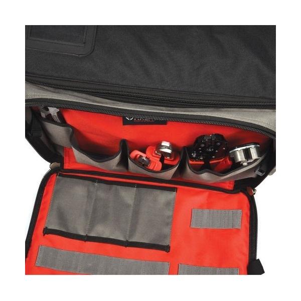 C K Tools Magma Ma2639 作業用工具バッグ Max 大 収納バッグ保護ケース 耐衝撃 収納用 工具バッグ 特製収納袋 ツールバッグ 工具分類保存 Buyee Buyee Japanese Proxy Service Buy From Japan Bot Online