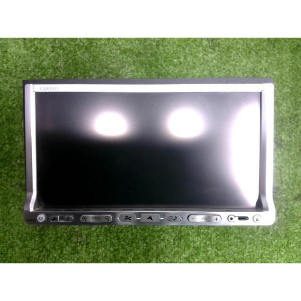 ＳＸ４ DMAX570 ワンセグ 地図データ2012年 カーナビゲーション  MAX570