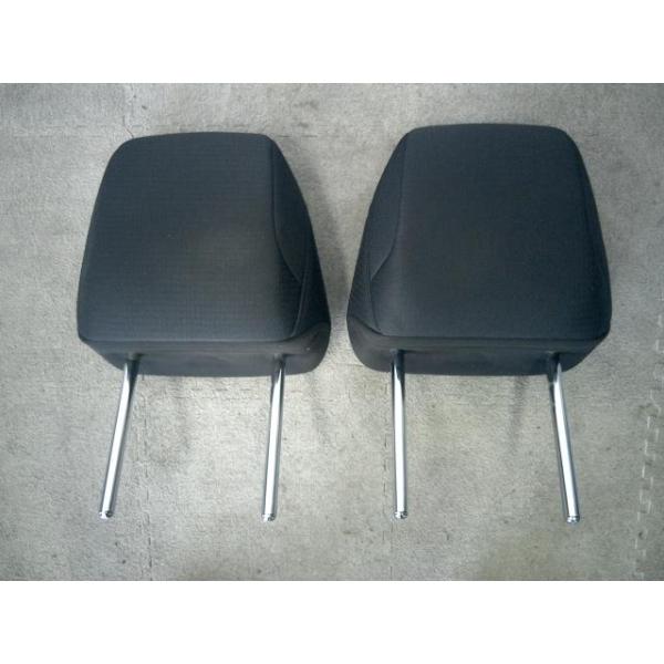 プリウス　ヘッドレスト Amazon | 【2024年最新型】に適用トヨタ プリウス50系 ZVW55