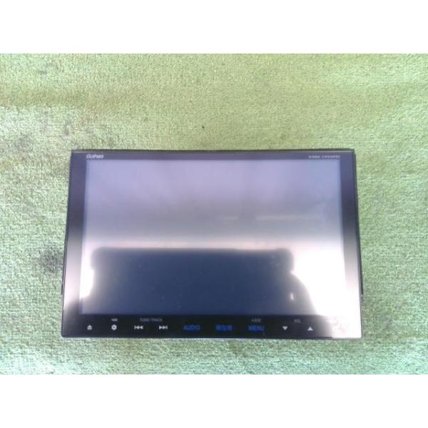 オデッセイ DBA-RC1 カーナビゲーション NH820P VXM-145VFEI メモリー