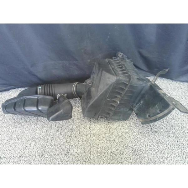 チェイサー E-JZX90 エアクリーナーASSY 114000-7500 17751