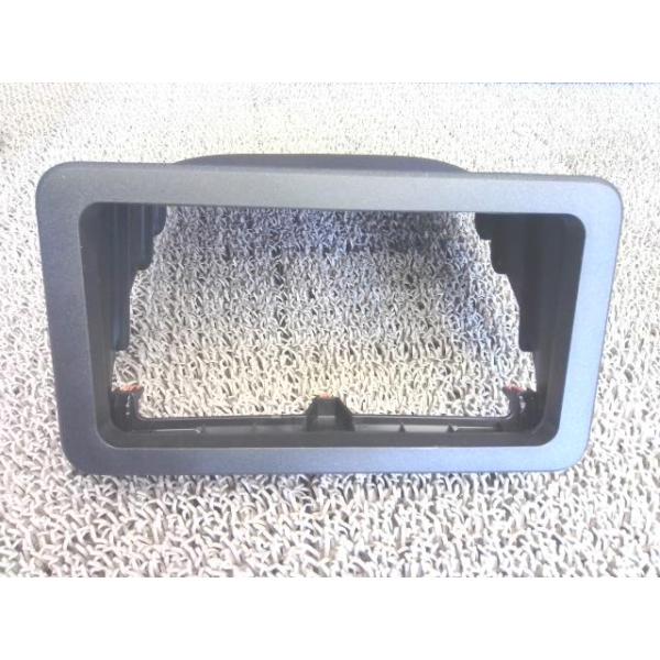 ckmt540sp_240323000270220