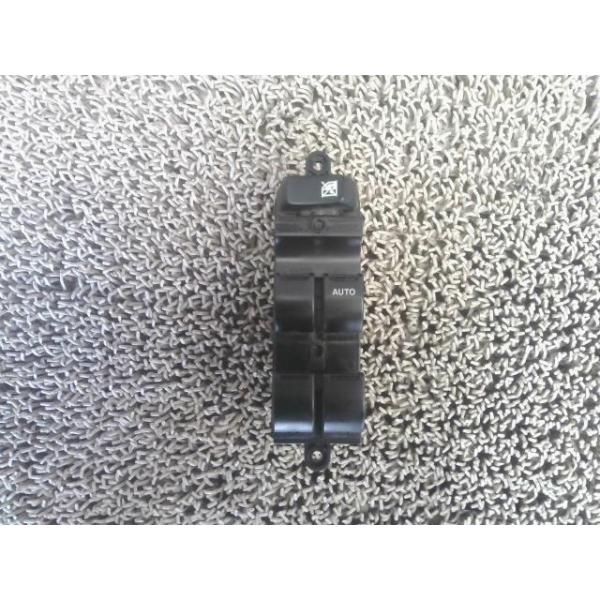 【モコ】送料 モコ DBA-MG33S (M) パワーウインドウ PW スイッチ X ZSF