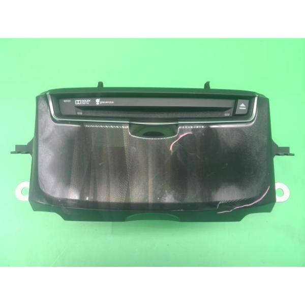 クラウン DBA-GRS210 オーディオ 86130-30514 86804-30581 【即納