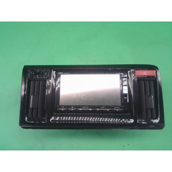 ナビ品 N-WGN N−WGN DBA-JH1 カーナビゲーション VXM-152VFI 08A40