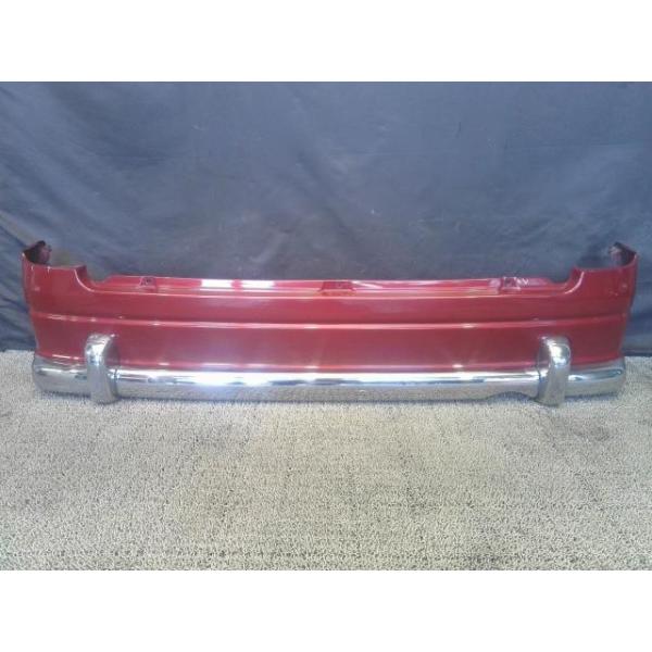 ckmt540sp_250226000515100