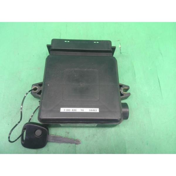 N.ゆうページ アングルロック付 六角レンチセット インチサイズ｜株式会社デイトナ