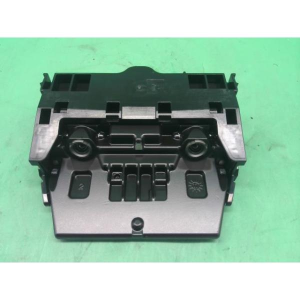 ムーヴ DBA-LA150S カメラ X SA3 W24 036500-8270 8646C-B2080 : 近松