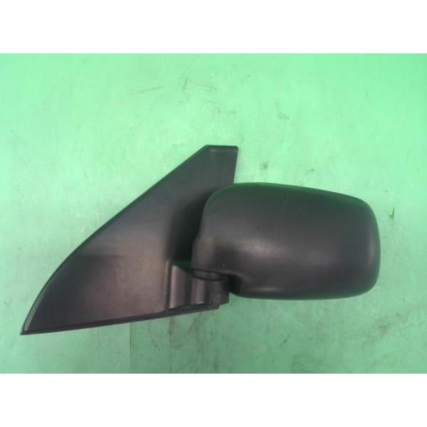 プロボックス CBE-NCP50V 左サイドミラー DX 5人 0.4T 058 87940-52290