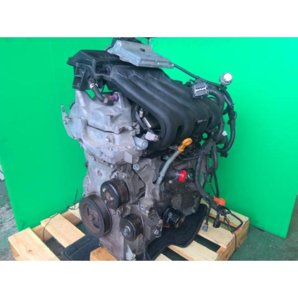 ckmt540sp_250710000320100
